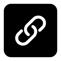 短网址（短暂存储） 接口