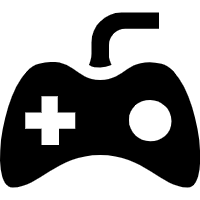 文字游戏 接口