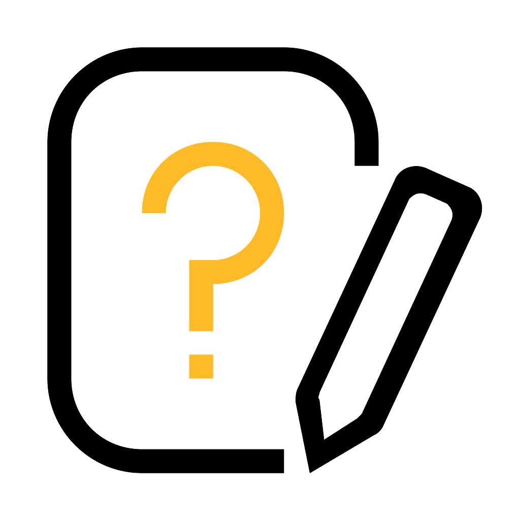 接口知识答题截图