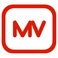 音乐MV 接口