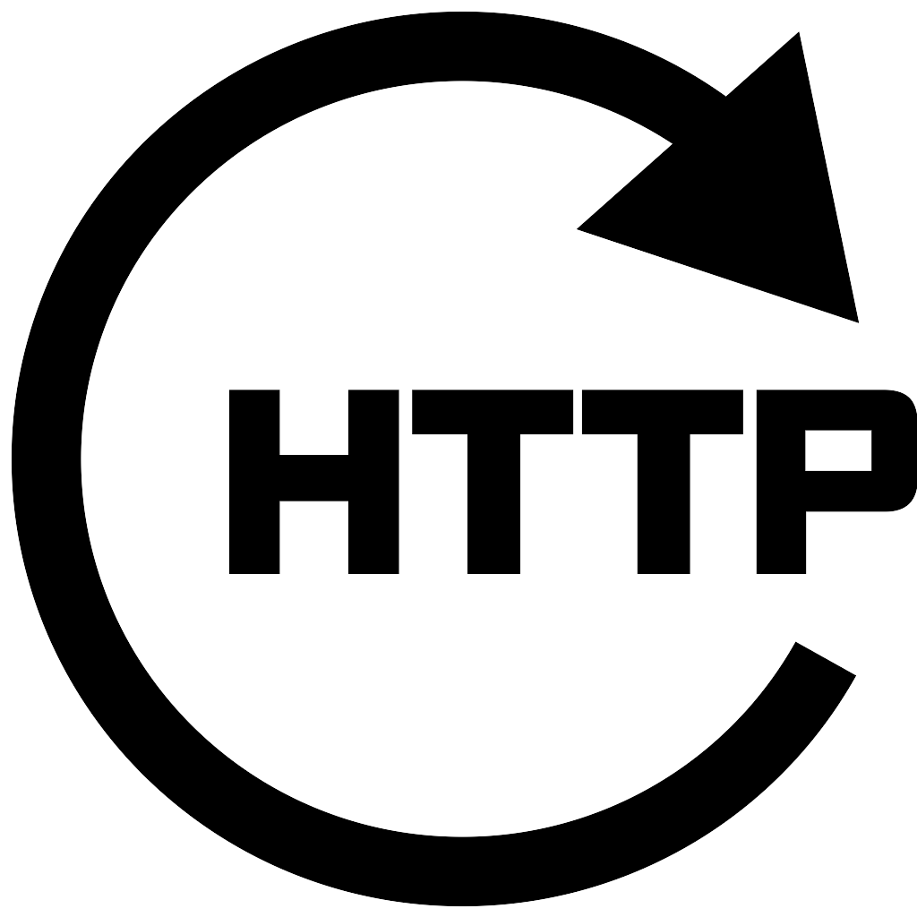 PING 接口