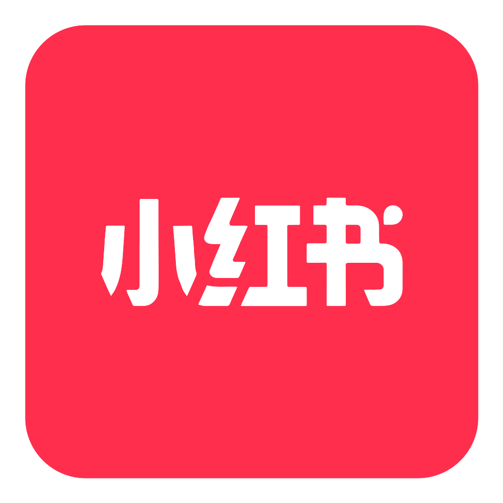 小红书解析 接口