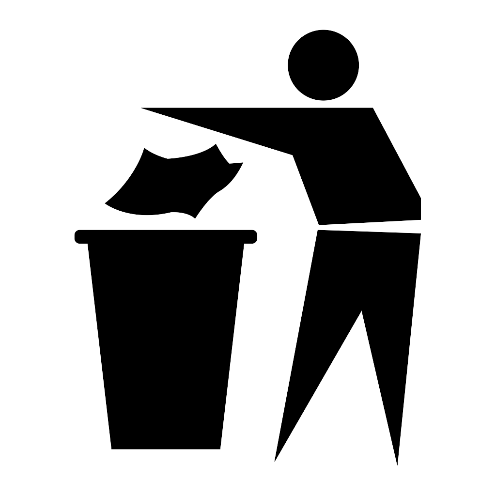 垃圾分类 接口
