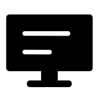 网站信息 接口
