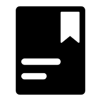 语录 接口