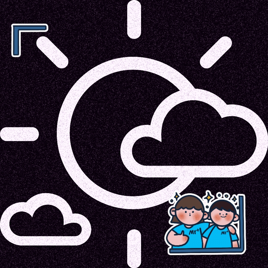 天气助手 接口